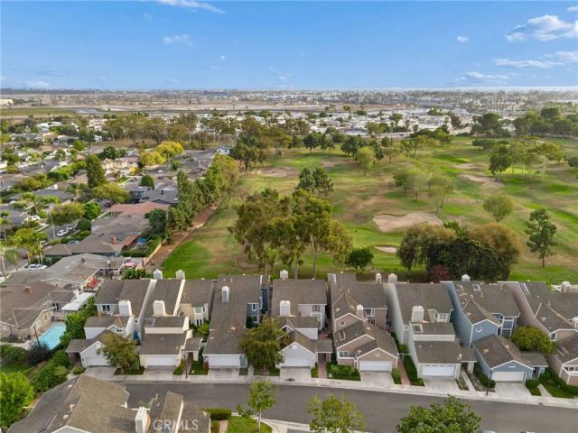 6068 Avenida De Castillo, Long Beach, CA 90803