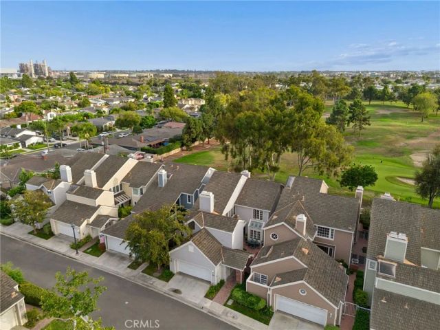 6068 Avenida De Castillo, Long Beach, CA 90803