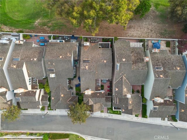 6068 Avenida De Castillo, Long Beach, CA 90803