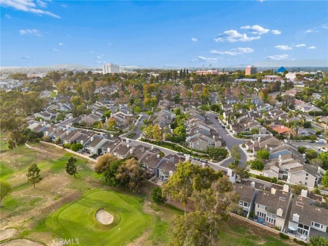 6068 Avenida De Castillo, Long Beach, CA 90803