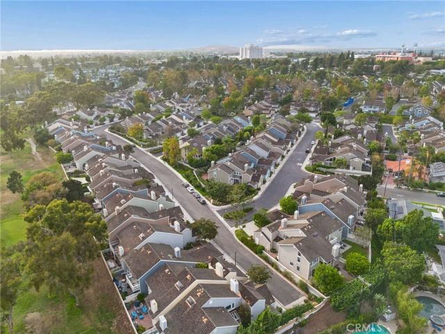 6068 Avenida De Castillo, Long Beach, CA 90803