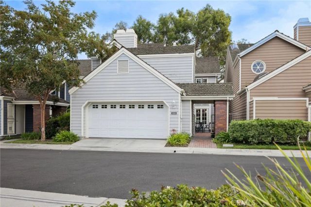 6068 Avenida De Castillo, Long Beach, CA 90803