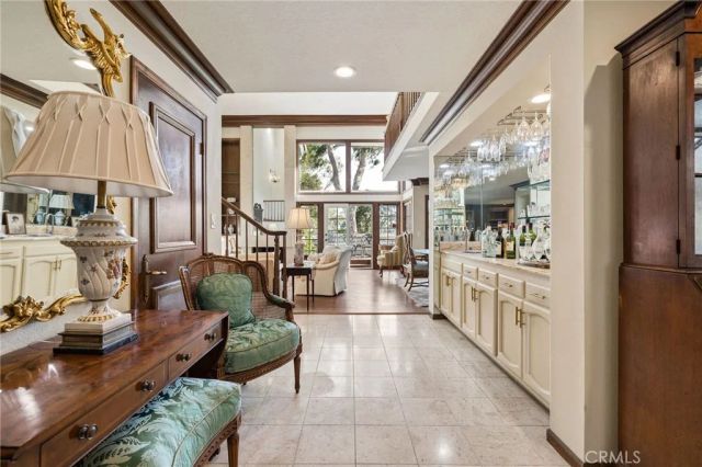 6068 Avenida De Castillo, Long Beach, CA 90803