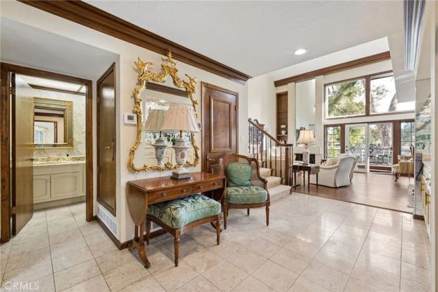 6068 Avenida De Castillo, Long Beach, CA 90803