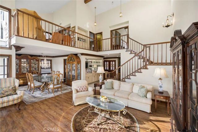 6068 Avenida De Castillo, Long Beach, CA 90803