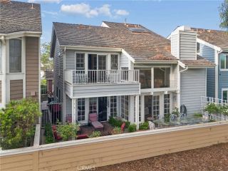 6068 Avenida De Castillo, Long Beach, CA 90803