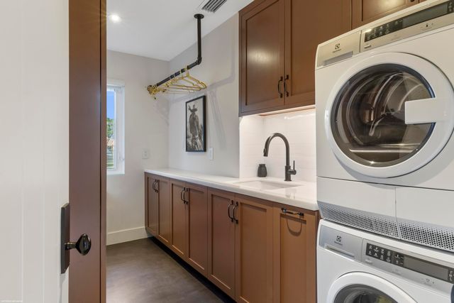 14860 Rolling Rock Place, Wellington, FL 33414