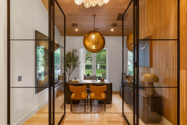 14860 Rolling Rock Place, Wellington, FL 33414