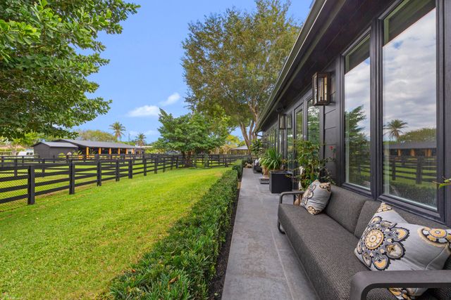 14860 Rolling Rock Place, Wellington, FL 33414