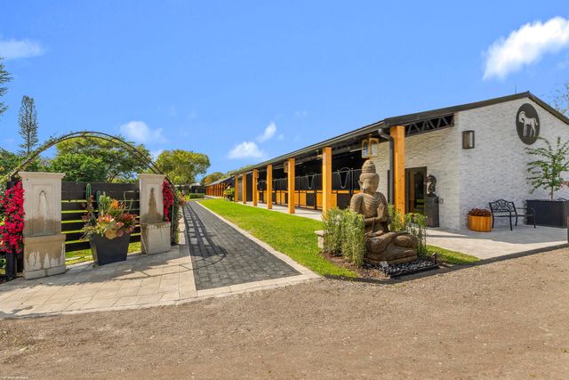 14860 Rolling Rock Place, Wellington, FL 33414