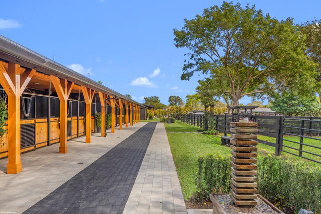 14860 Rolling Rock Place, Wellington, FL 33414