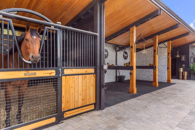 14860 Rolling Rock Place, Wellington, FL 33414