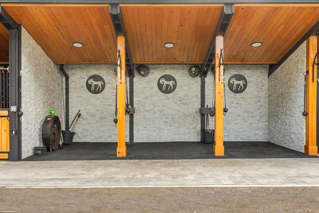 14860 Rolling Rock Place, Wellington, FL 33414