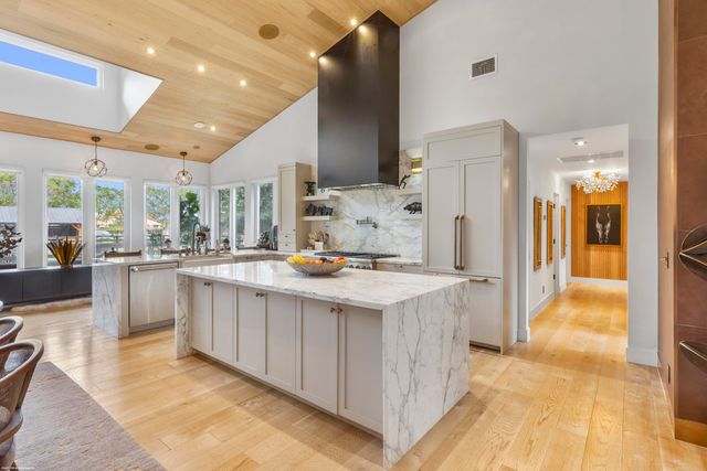 14860 Rolling Rock Place, Wellington, FL 33414