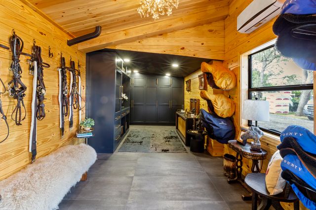 14860 Rolling Rock Place, Wellington, FL 33414