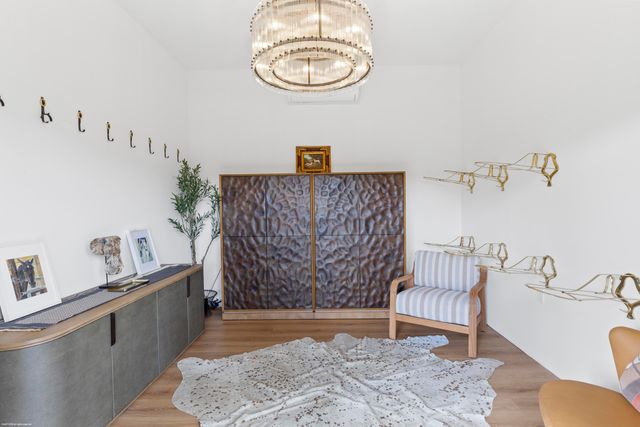 14860 Rolling Rock Place, Wellington, FL 33414