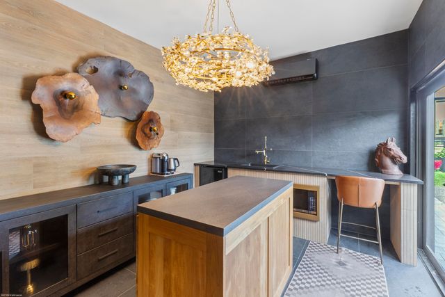 14860 Rolling Rock Place, Wellington, FL 33414