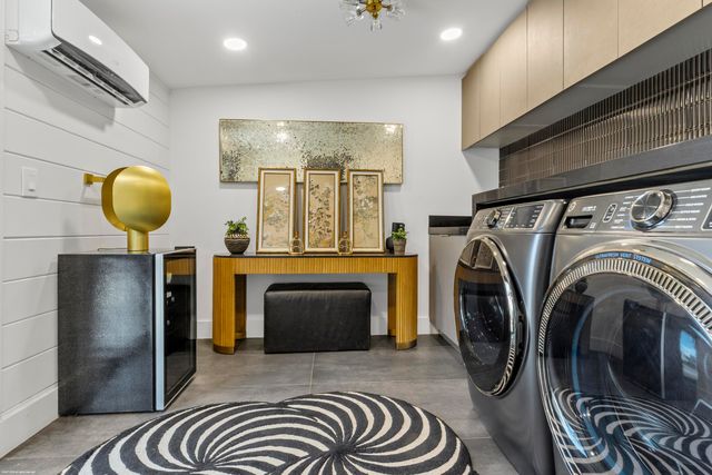 14860 Rolling Rock Place, Wellington, FL 33414