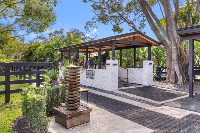 14860 Rolling Rock Place, Wellington, FL 33414