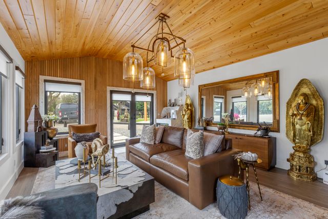 14860 Rolling Rock Place, Wellington, FL 33414