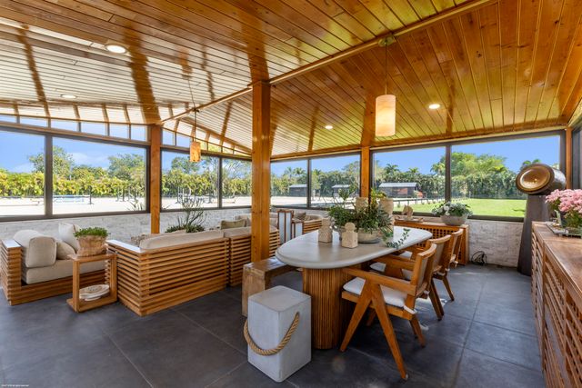 14860 Rolling Rock Place, Wellington, FL 33414