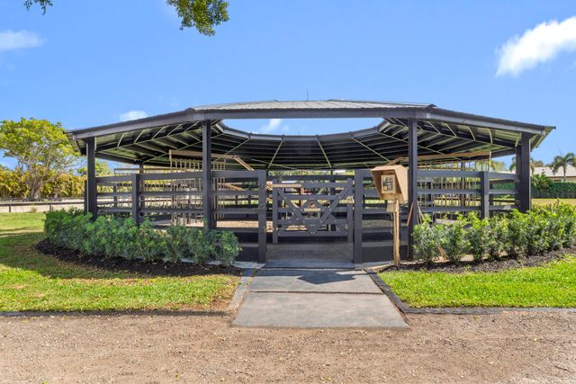 14860 Rolling Rock Place, Wellington, FL 33414