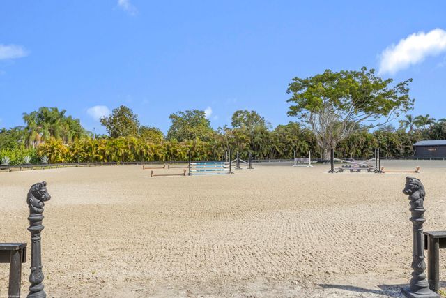 14860 Rolling Rock Place, Wellington, FL 33414