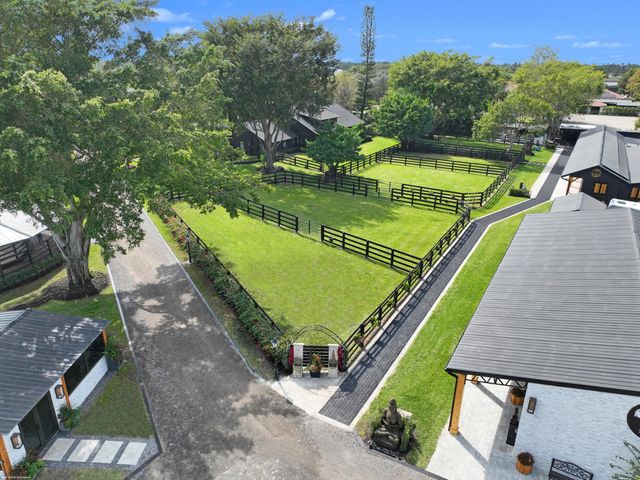 14860 Rolling Rock Place, Wellington, FL 33414