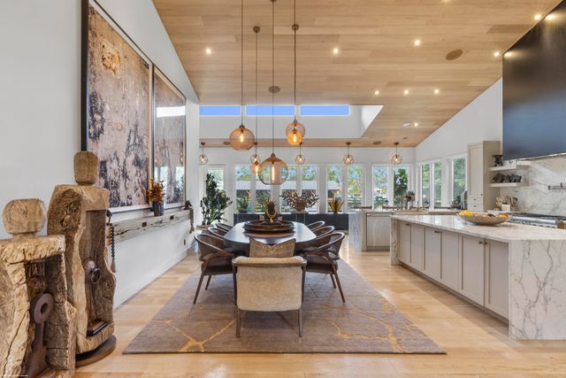 14860 Rolling Rock Place, Wellington, FL 33414