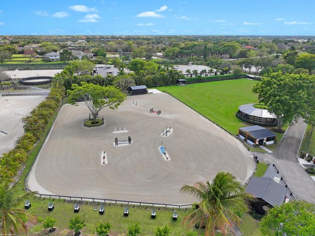 14860 Rolling Rock Place, Wellington, FL 33414