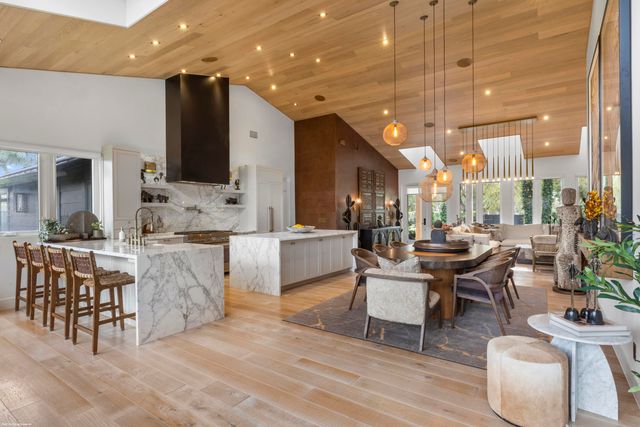 14860 Rolling Rock Place, Wellington, FL 33414