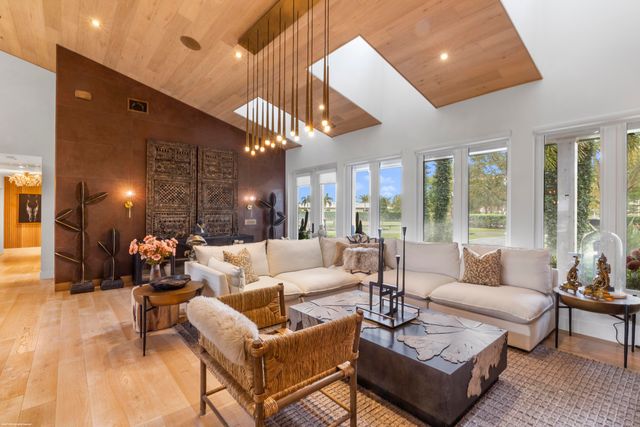 14860 Rolling Rock Place, Wellington, FL 33414