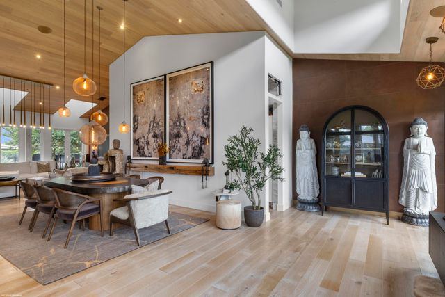 14860 Rolling Rock Place, Wellington, FL 33414