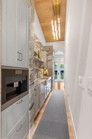 14860 Rolling Rock Place, Wellington, FL 33414