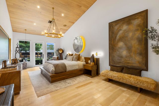 14860 Rolling Rock Place, Wellington, FL 33414