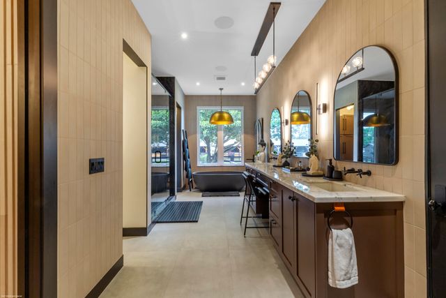 14860 Rolling Rock Place, Wellington, FL 33414