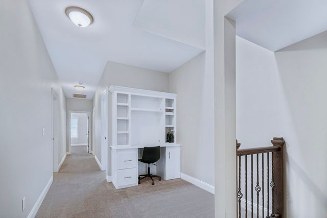 1711 14th Ave, S, Nashville, TN 37212