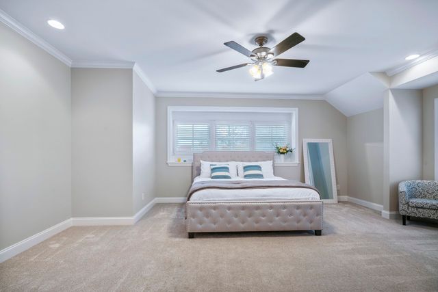 1711 14th Ave, S, Nashville, TN 37212