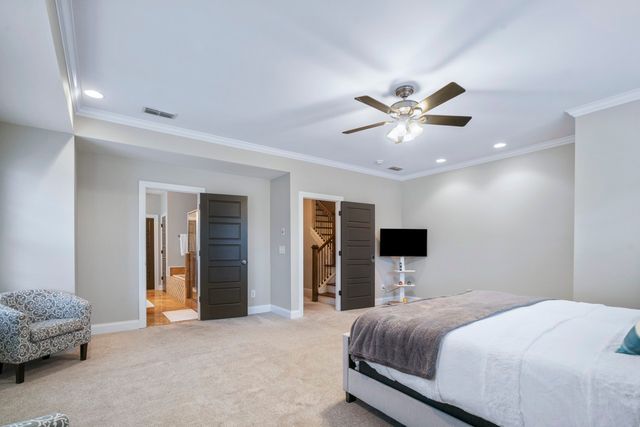 1711 14th Ave, S, Nashville, TN 37212