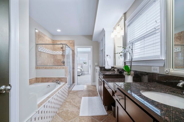 1711 14th Ave, S, Nashville, TN 37212