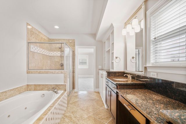 1711 14th Ave, S, Nashville, TN 37212