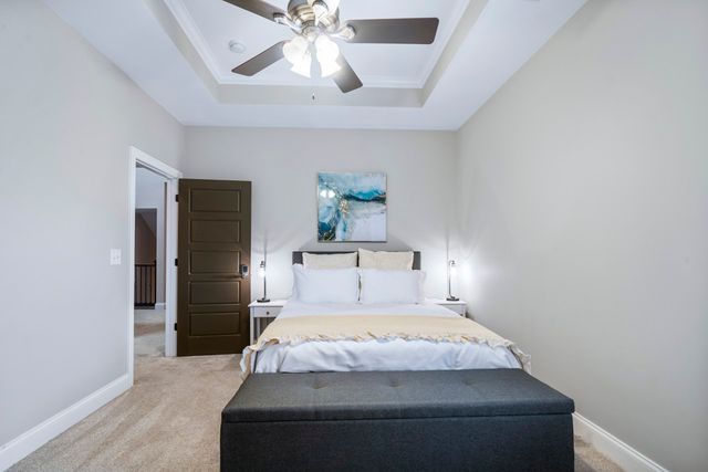 1711 14th Ave, S, Nashville, TN 37212