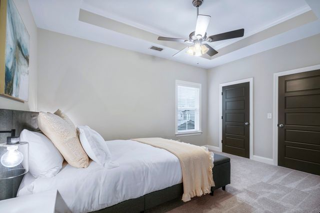 1711 14th Ave, S, Nashville, TN 37212