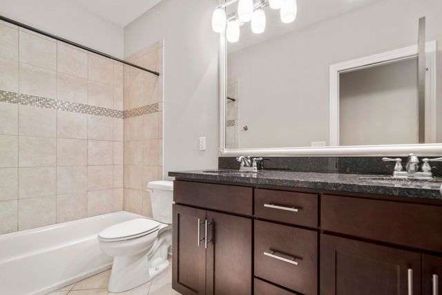 1711 14th Ave, S, Nashville, TN 37212