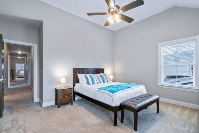 1711 14th Ave, S, Nashville, TN 37212