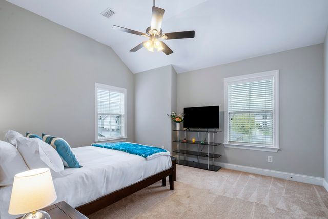 1711 14th Ave, S, Nashville, TN 37212