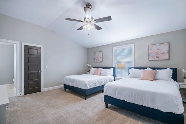 1711 14th Ave, S, Nashville, TN 37212