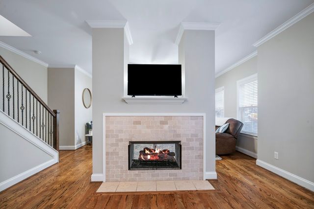1711 14th Ave, S, Nashville, TN 37212