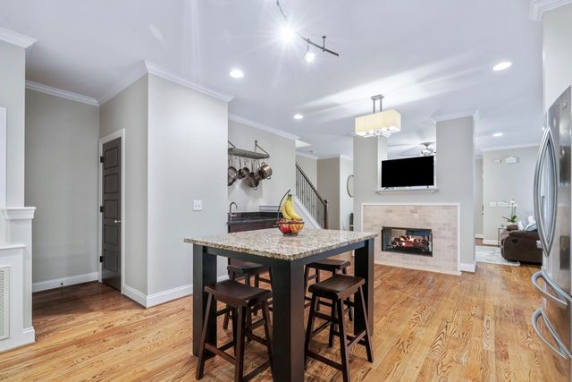1711 14th Ave, S, Nashville, TN 37212