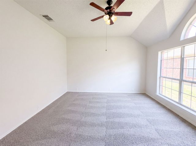 7008 Chateau Drive, Frisco, TX 75035